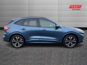 FORD KUGA 2023 (73)