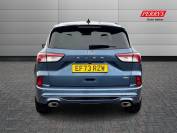 FORD KUGA 2023 (73)