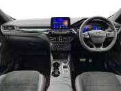 FORD KUGA 2023 (73)