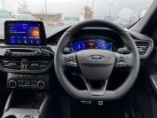 FORD KUGA 2023 (73)