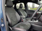 FORD KUGA 2023 (73)