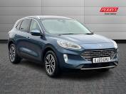 FORD KUGA 2023 (23)