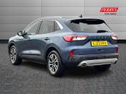 FORD KUGA 2023 (23)