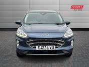 FORD KUGA 2023 (23)