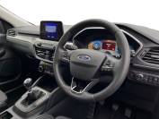 FORD KUGA 2023 (23)