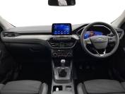 FORD KUGA 2023 (23)