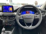 FORD KUGA 2023 (23)