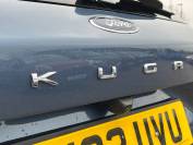 FORD KUGA 2023 (23)