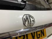 MG MG5 2021 (21)