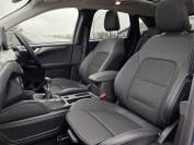 FORD KUGA 2023 (23)