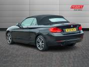 BMW 2 SERIES 2019 (68)