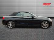 BMW 2 SERIES 2019 (68)