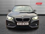 BMW 2 SERIES 2019 (68)