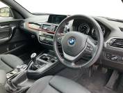 BMW 2 SERIES 2019 (68)