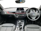 BMW 2 SERIES 2019 (68)