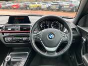 BMW 2 SERIES 2019 (68)