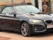 BMW 2 SERIES 2019 (68)