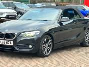 BMW 2 SERIES 2019 (68)