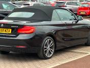 BMW 2 SERIES 2019 (68)