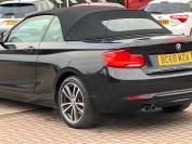 BMW 2 SERIES 2019 (68)