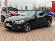 BMW 2 SERIES 2019 (68)