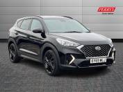 HYUNDAI TUCSON 2019 (69)