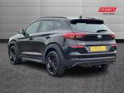 HYUNDAI TUCSON 2019 (69)