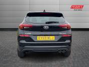 HYUNDAI TUCSON 2019 (69)