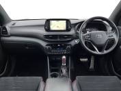 HYUNDAI TUCSON 2019 (69)