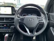 HYUNDAI TUCSON 2019 (69)