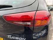 HYUNDAI TUCSON 2019 (69)