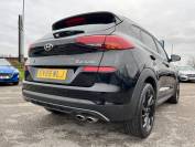 HYUNDAI TUCSON 2019 (69)