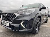 HYUNDAI TUCSON 2019 (69)