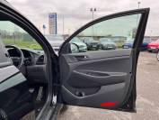 HYUNDAI TUCSON 2019 (69)