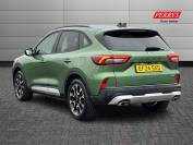 FORD KUGA 2024 (24)