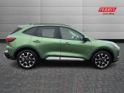 FORD KUGA 2024 (24)