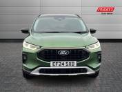 FORD KUGA 2024 (24)