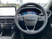 FORD KUGA 2024 (24)