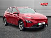 HYUNDAI KONA 2022 (71)