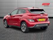 HYUNDAI KONA 2022 (71)