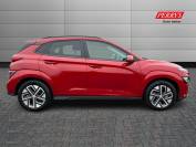 HYUNDAI KONA 2022 (71)