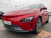 HYUNDAI KONA 2022 (71)