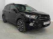 FORD KUGA 2019 (69)