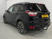 FORD KUGA 2019 (69)