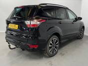 FORD KUGA 2019 (69)