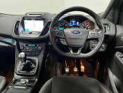 FORD KUGA 2019 (69)