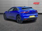 JAGUAR I-PACE 2020 (70)