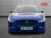 JAGUAR I-PACE 2020 (70)