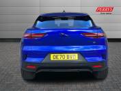 JAGUAR I-PACE 2020 (70)