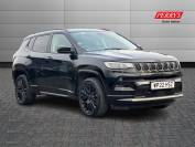 JEEP COMPASS 2022 (22)